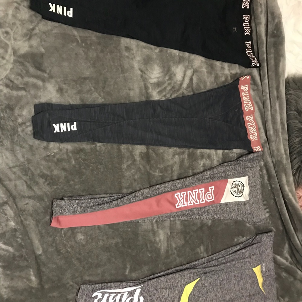 Pink Bundle Deal 4 for $100
